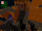 GG_TEXTURE_VERTIGO_LL