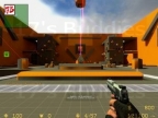 AIM_BC_TEXTURE_3