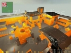 AIM_AG_TEXTURE_ULTIMATE_V1