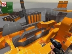 AIM_AG_TEXTURE_FACTORY