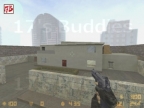 CS_MANSION31