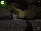 CS_HANGER_BETA