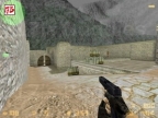 DE_DUST2_GUMIS_V08