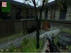 DE_ETAPE_FIN