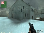 de_winter_dust2