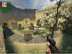 DE_CITES