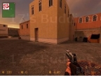 DE_EXTREM_DUST2