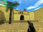 DE_DUST2_FORTRESS