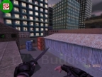 CS_ASSAULT_HOTEL