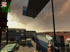 FY_CONTAINER-BASE