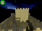 ZM_CASTLE_SIEGE