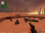 AWP_DESERTS