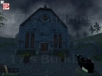 DOD_CEMETERY_B1