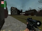 AWP_CITY_INTEL
