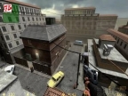 CS_CRACKHOOD