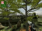 AWP_DEVILS_CREEK