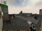 AWP_CITY_CSS