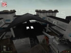 DOD_4_TOWERS_GREENMIKEV2