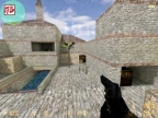 DE_DUST2A-AZTEC_V4_T0MS