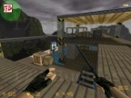 SCOUT_ENDOR_T0MS