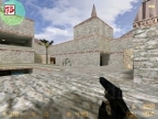 ZM_DUST2A-AZTEC_V5_T0MS