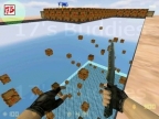 KA_JUMP_EXPLOSIVE_T0MS