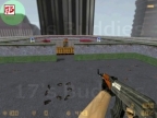 AIM_FIGHT_CENTER_T0MS
