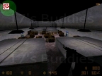 AIM_HANGAR_T0MS