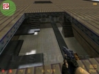 DE_PASSERELLE_T0MS