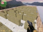 FY_DESERT_T0MS