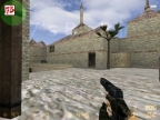 ZM_DUST2A-AZTEC_V4_T0MS
