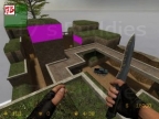 SCOUTZKNIVEZ_ADVANCED