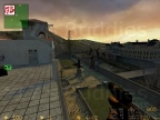 DE_JUSTICE2