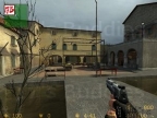 DE_ITALY3D