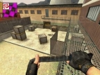 DE_CEVO_HAZARD