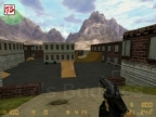 CS_SKATEV2