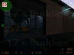 CS_STORAGEB2