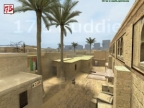 DE_IGNORANCE_RC4
