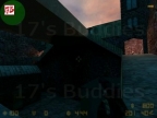 CS_VILLAGE