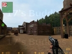 DE_WESTWOOD_EXTENDED