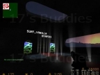 SURF_VANILLA_BETA2