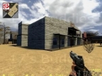 DE_WESTWOOD_CITY