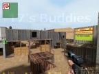 DE_WESTWOOD_CP