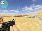 AIM_DUST_1171