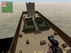 GG_CASTLES_PARK