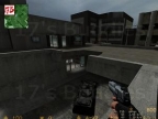 CS_AA_HOSPITAL_B1