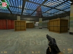 DE_CUBE3
