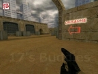 DE_3SUISSE