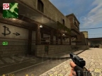 DE_PARADIGM