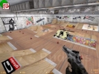 AIM_SKATEPARK_CSZ